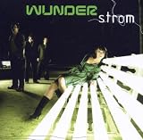 Strom