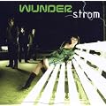 Strom