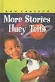 More Stories Huey Tells (Stepping Stone,  paper)