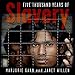 Five Thousand Years of Slavery