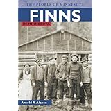 finns in minnesota people of minnesota