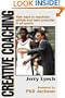 Creative Coaching