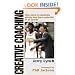 Creative Coaching