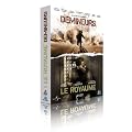 D�mineurs + Le royaume