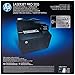 HP LaserJet Pro 200 color MFP Printer (M276nw)