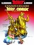 Ast�rix - L'anniversaire d'Ast�rix et Ob�lix - n�34