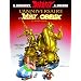 ANNIVERSAIRE D'AST�RIX ET OB�LIX (L') : LE LIVRE D'OR
