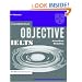 Objective IELTS Advanced Workbook with Answers (Face2face S)