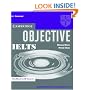 Objective IELTS Advanced Workbook with Answers (Face2face S)