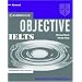 Objective IELTS Advanced Workbook with Answers (Face2face S) (Objective)