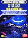 Ford 351C and Boss 351 Hi-Po (Musclecar and Hi-Po Engine Series)
