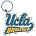 UCLA Bruins NCAA Key Ring by Wincraft