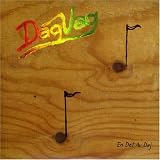 Artwork for En Del Av Dej