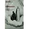 Classics of various literatures