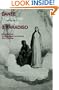 The Divine Comedy: Volume 3: Paradiso (Galaxy Books)