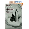 The Divine Comedy: Volume 3: Paradiso (Galaxy Books)