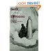 The Divine Comedy: Volume 3: Paradiso (Galaxy Books)