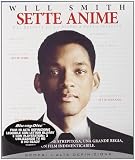Sette Anime