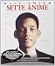 Sette Anime