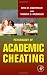 Psychology of Academic Cheating