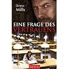 Eine Frage des Vertrauens
