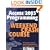 Access 2003 Programming Weekend Crash Course