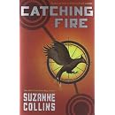 Catching Fire (The Hunger Games, Book 2)