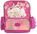 Disney Princess Enchanted School Backpack