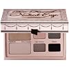 Too Faced Cosmetics, Naked Eye Palette, 0.36-ounce