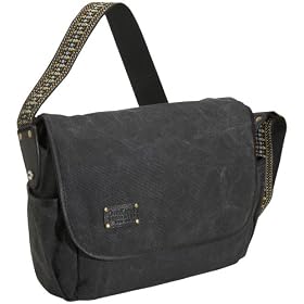Buy Arena Messenger Bag by Overland Equipment by var goTwisterProductImageStrings = new Object();goTwisterProductImageStrings['prodImageNotAvailTextNoColor'] = 