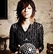 流星 / the sun(DVD付A)