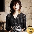 ���� / the sun(DVD�tA)(�ߓ������@�\���)