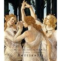 Meister der italienschen Kunst: Botticelli