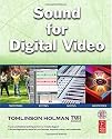 Sound for Digital Video