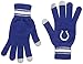 '47 NFL Women's Ellie Gloves