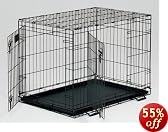 This item last updated: Nov 08, 2010
