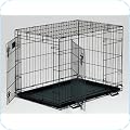 Crates, Kennels...