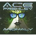 Anomaly