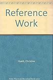 Reference work