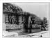 Historic Print (L): Indonesia - Java- Jogjakarta [i.e. Yogyakarta]. Temple ruins - details of sculpted figur