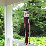 Cleveland Indians 57" Windsock