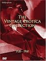 The Vintage Erotica Collection