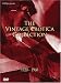 Search : The Vintage Erotica Collection