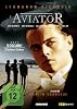 Aviator (DVD)
