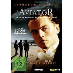 Aviator