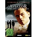 Aviator