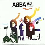 The Album