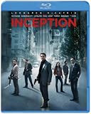�C���Z�v�V���� Blu-ray & DVD�Z�b�g �i������萶�Y�j