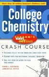 College Chemistry Crash Course