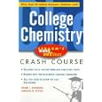 College Chemistry Crash Course by Philip Henri